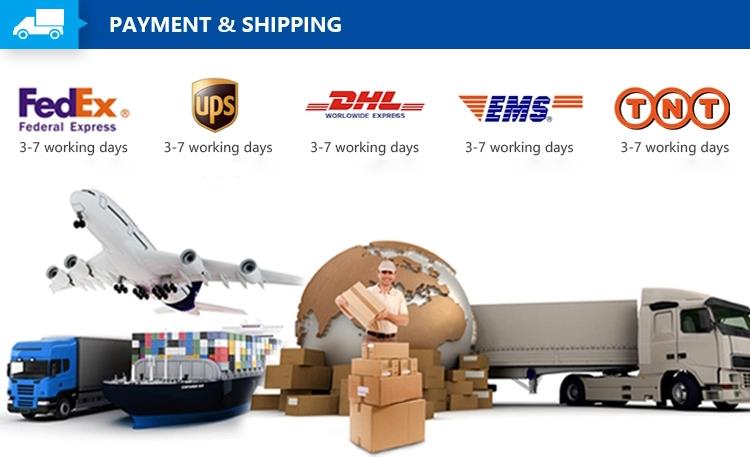 product-1-1 image004