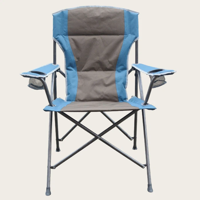 كرسي السفر المحمول